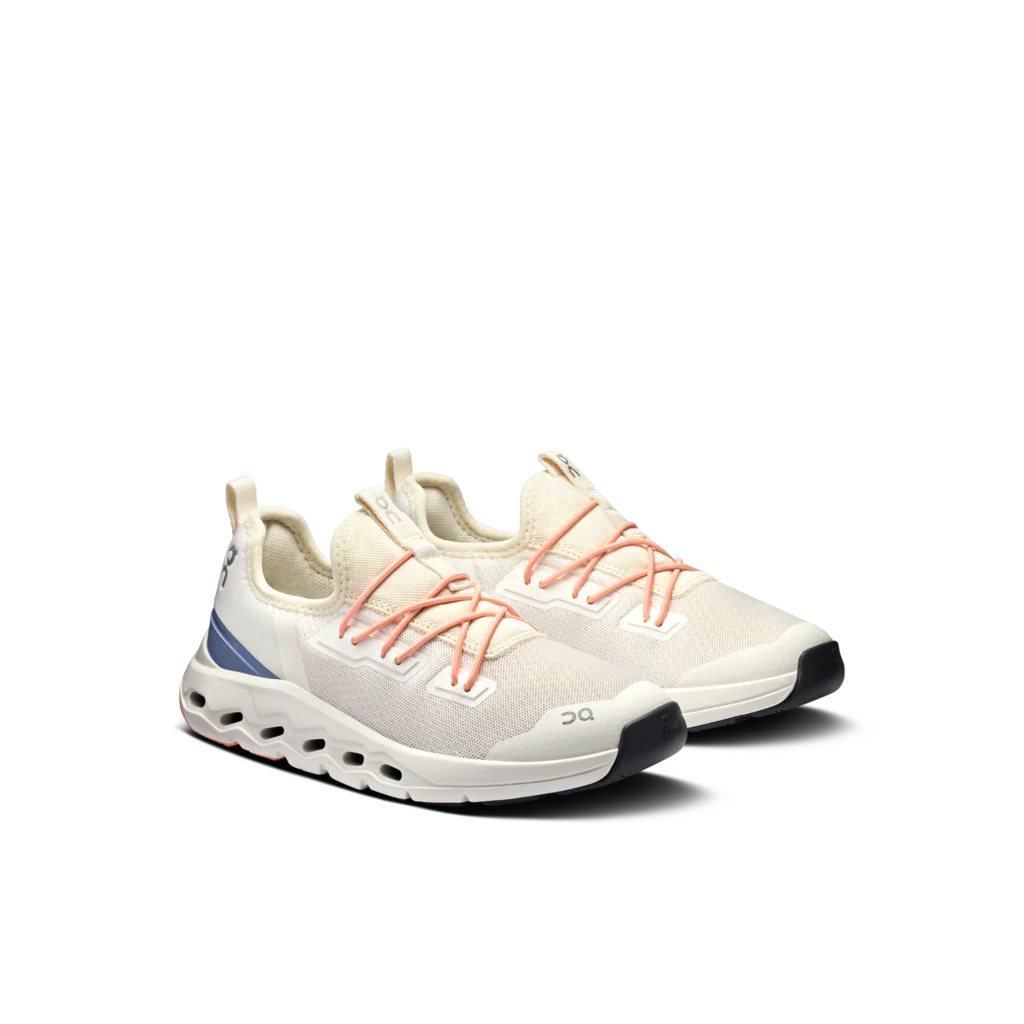 Cloudleap K | Ghost | Sunstone - Image 5