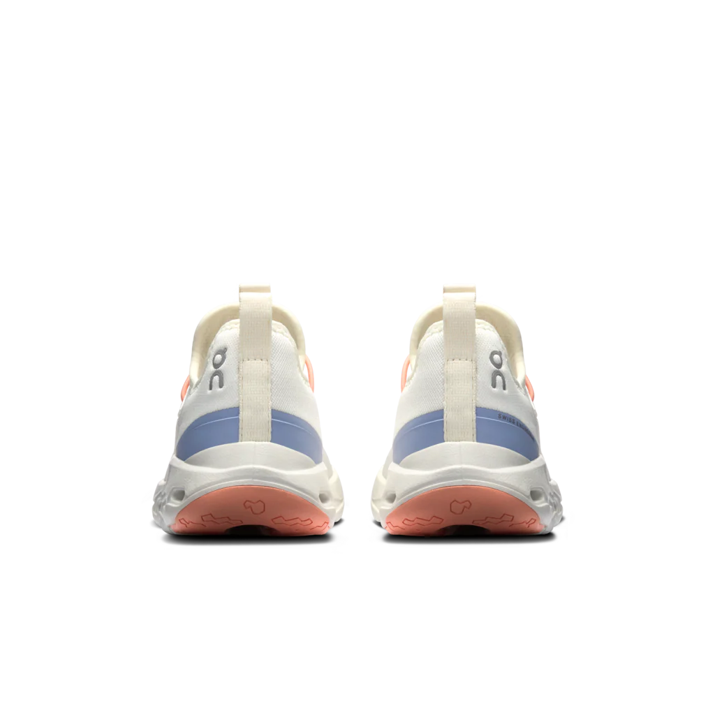 Cloudleap K | Ghost | Sunstone - Image 6