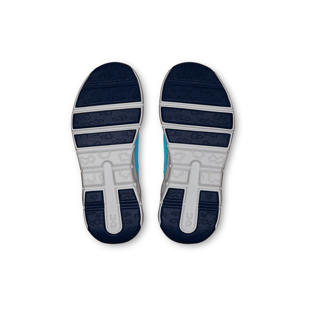 Cloudleap K | Horizon | Tempest - Image 3