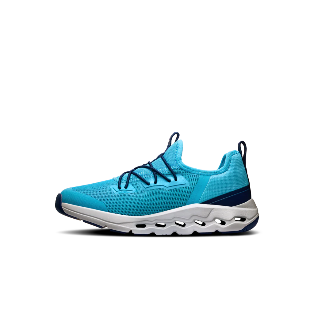 Cloudleap K | Horizon | Tempest - Image 4