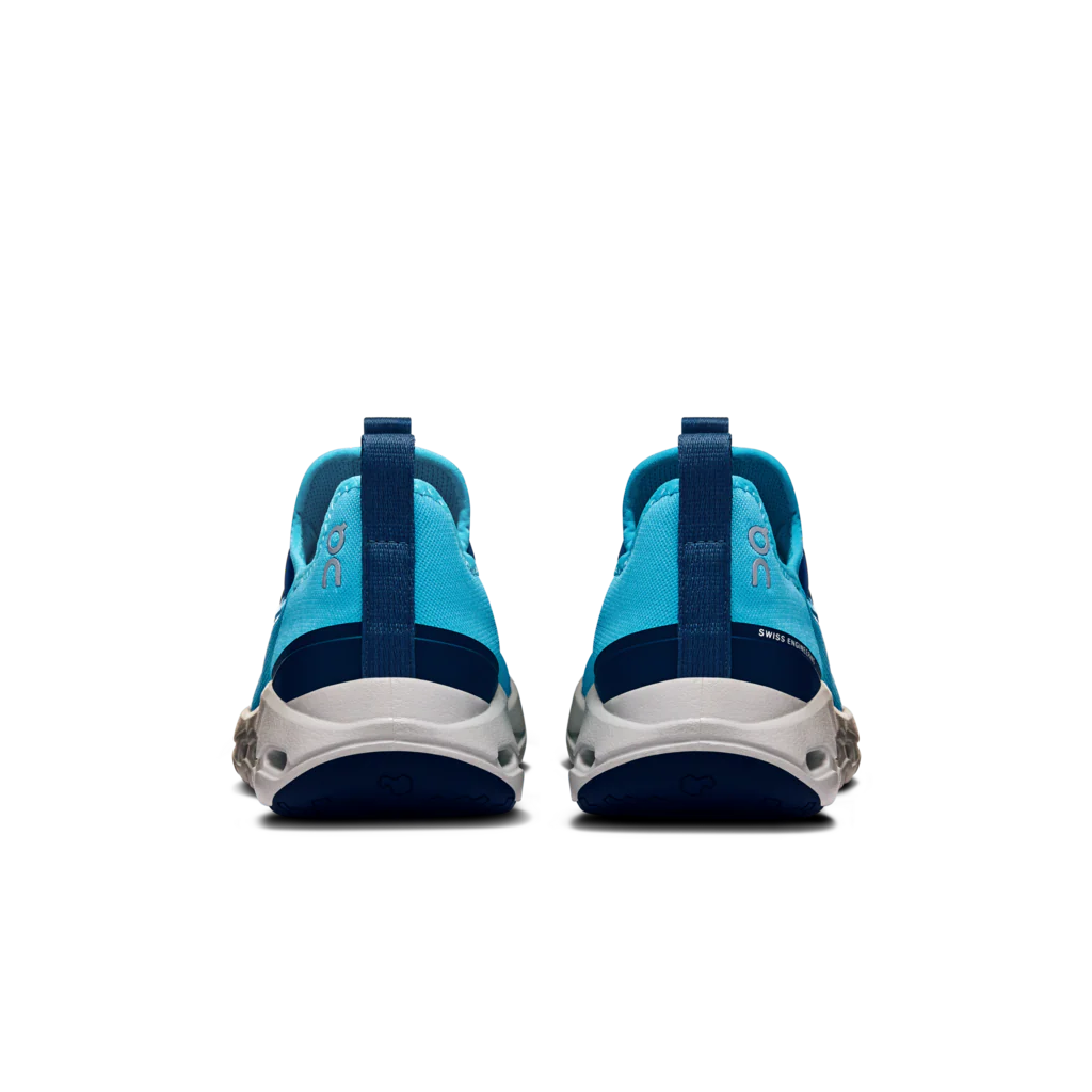 Cloudleap K | Horizon | Tempest - Image 5