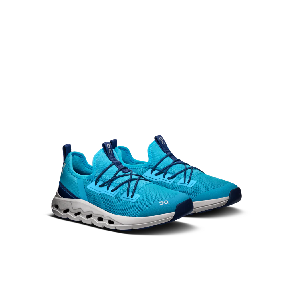 Cloudleap K | Horizon | Tempest - Image 6