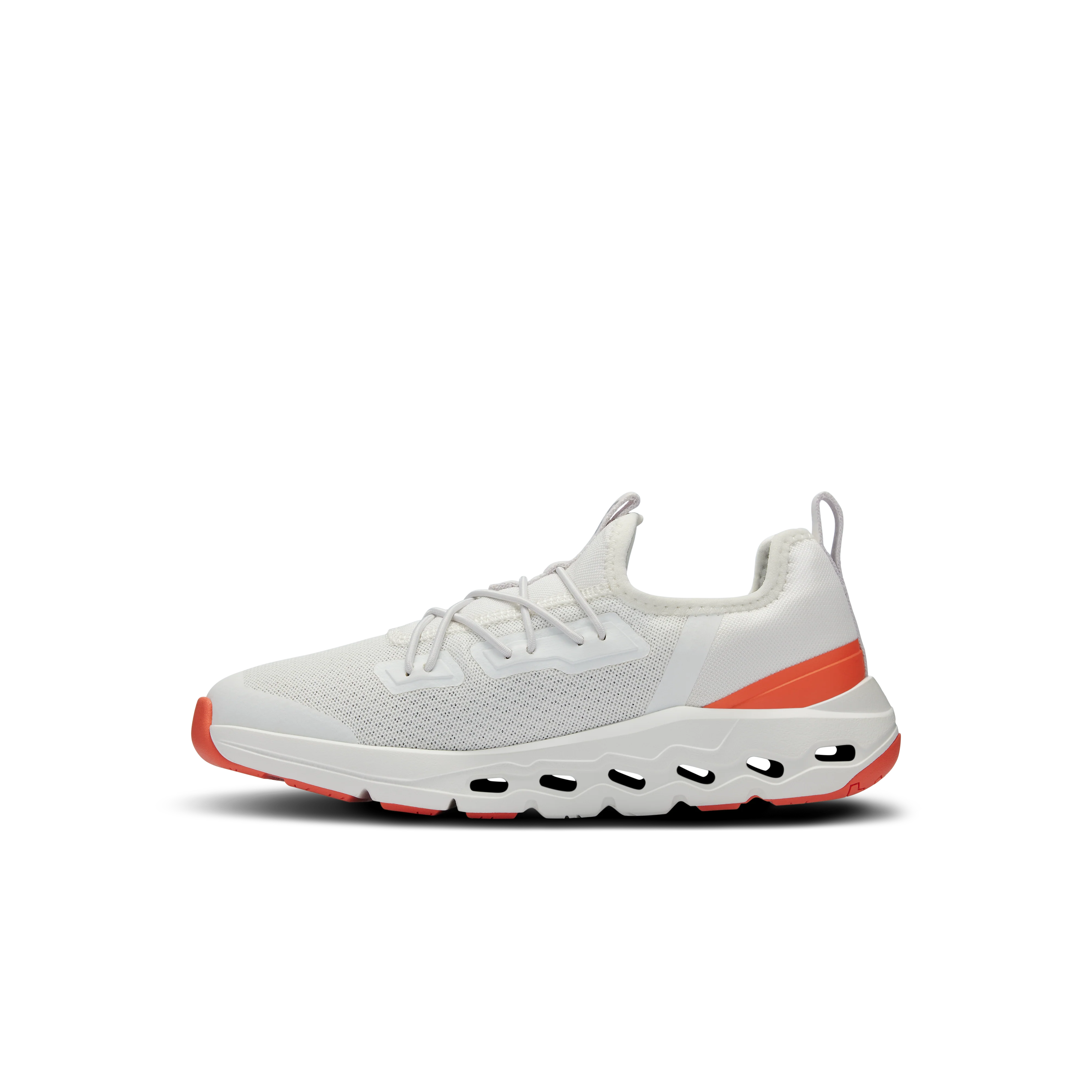 Cloudleap K | Ivory | Flame - Image 3
