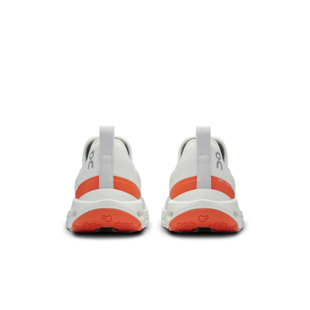 Cloudleap K | Ivory | Flame - Image 5