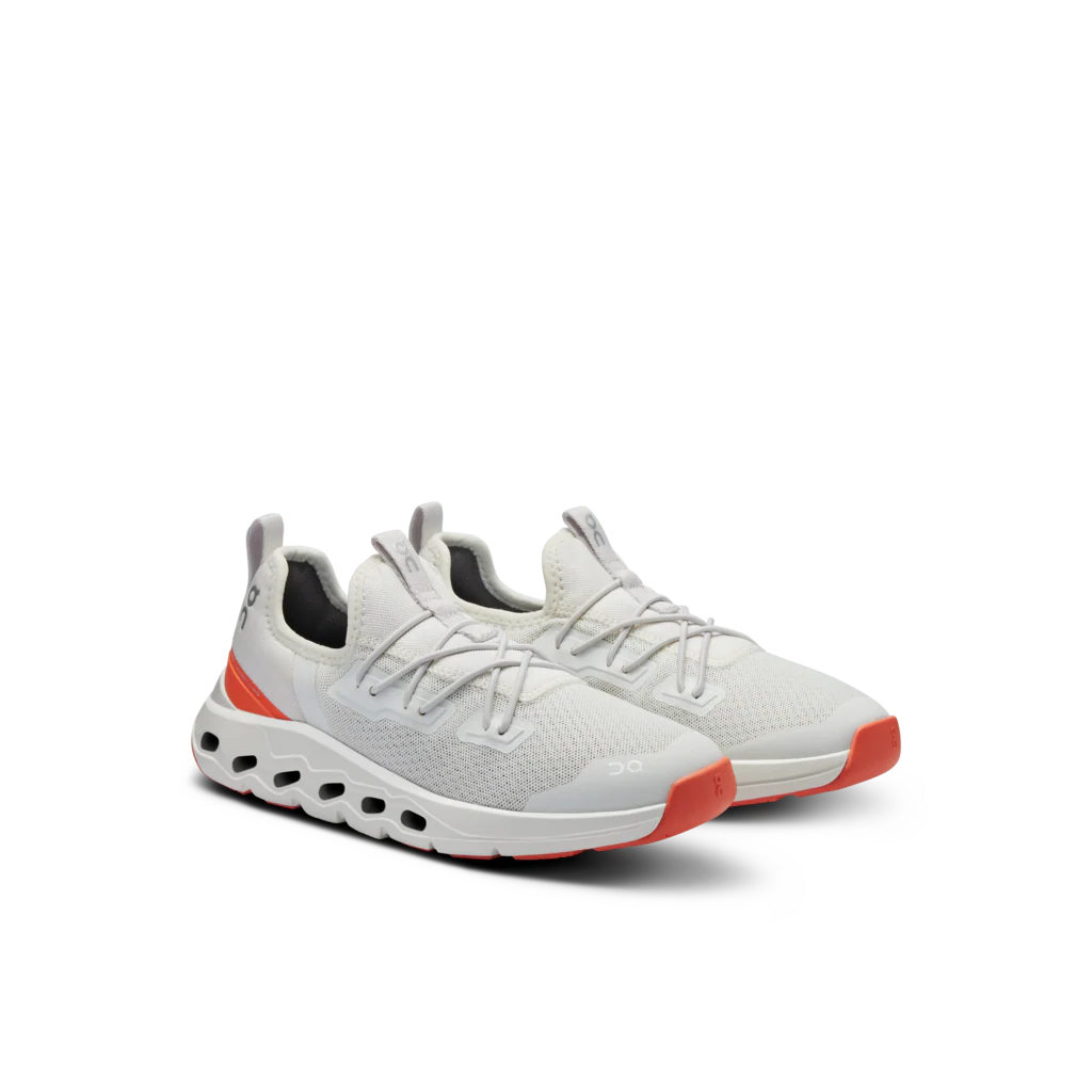 Cloudleap K | Ivory | Flame - Image 6
