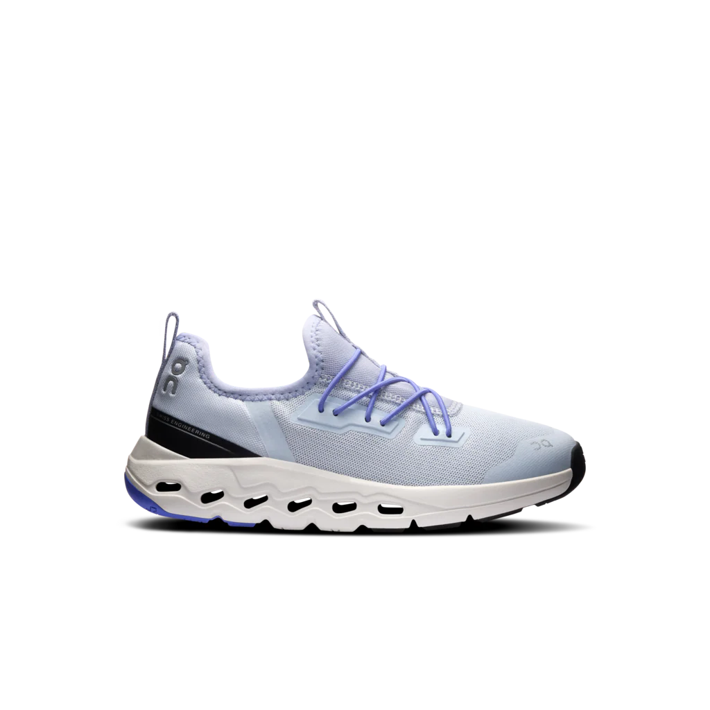 Cloudleap 1 K - Image 5