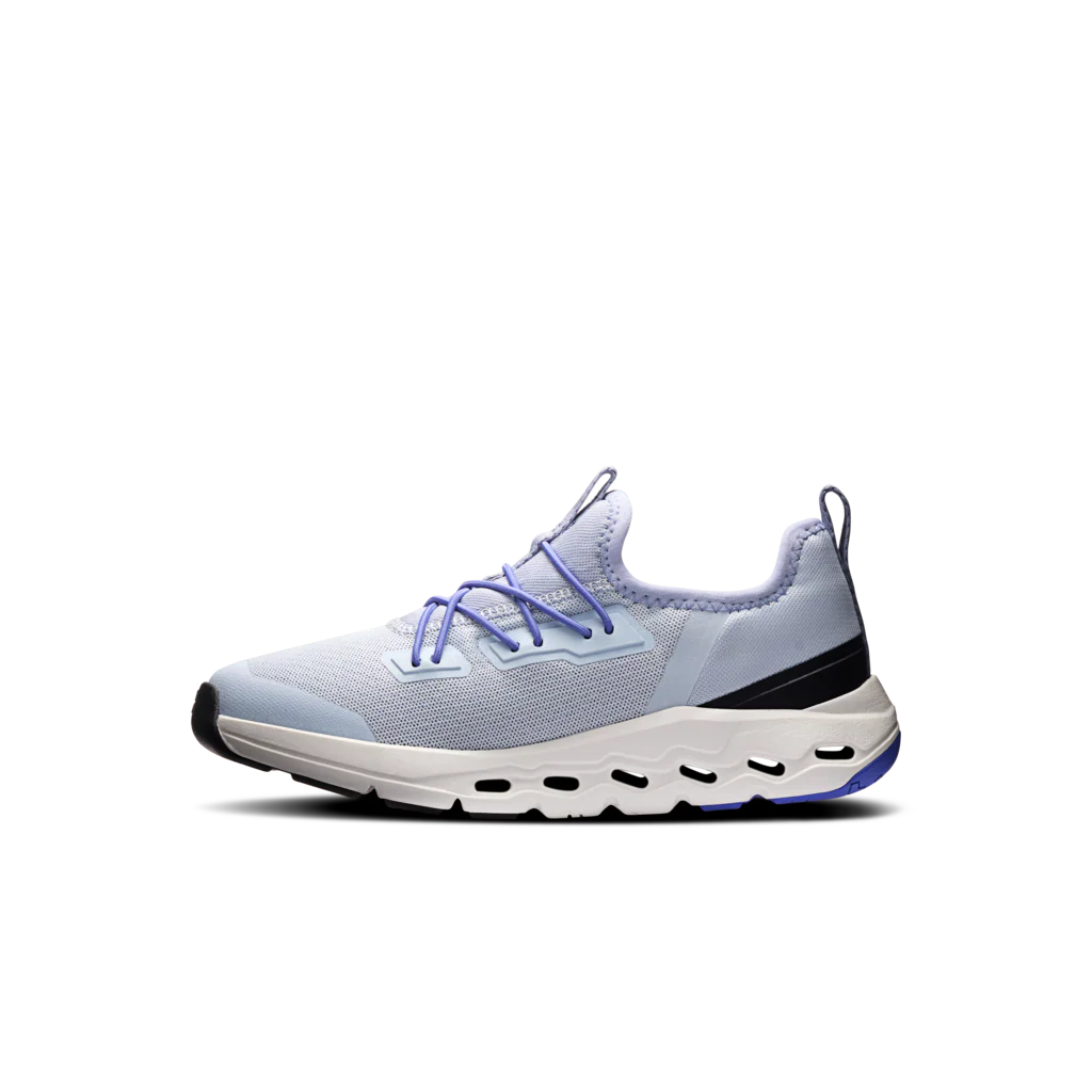 Cloudleap K | Marsh | Sailor - Image 2