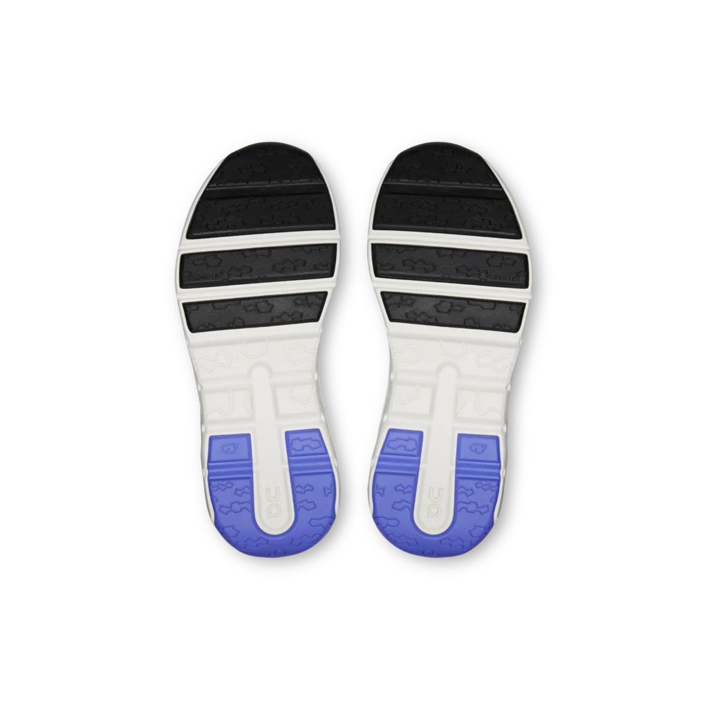 Cloudleap K | Marsh | Sailor - Image 4