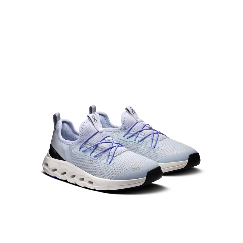 Cloudleap K | Marsh | Sailor - Image 5