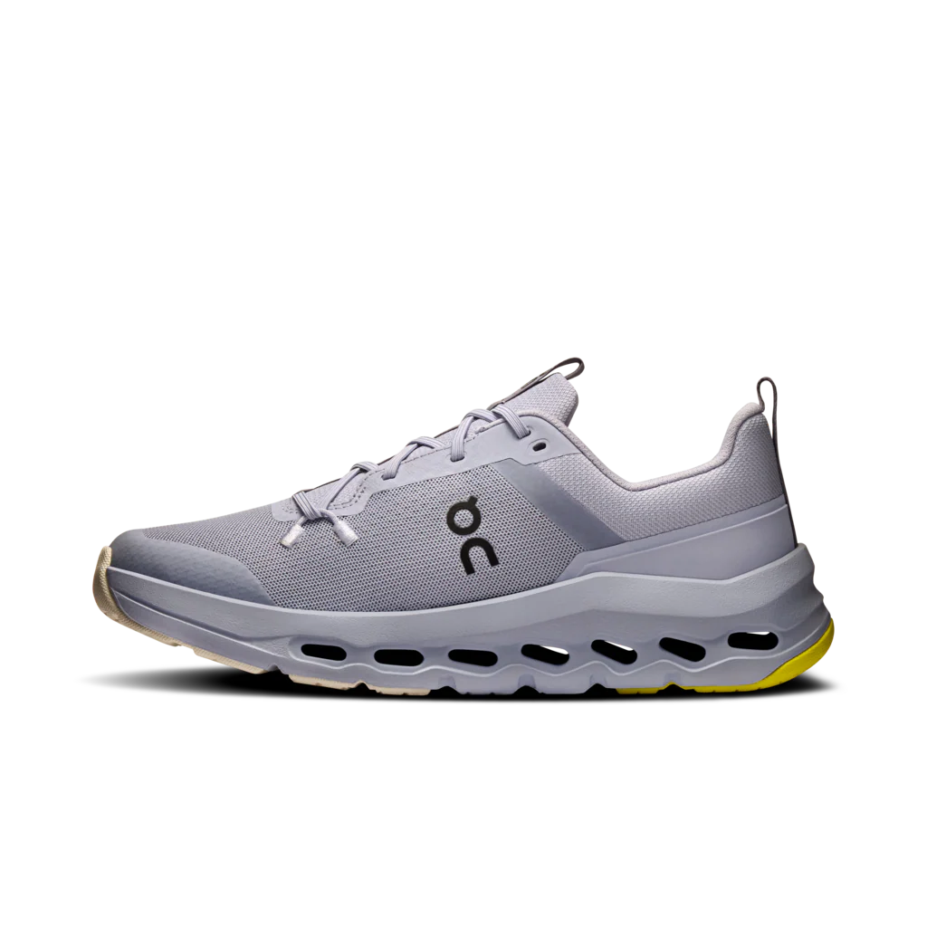 Cloudleap Y | Nimbus | Nimbus - Image 4
