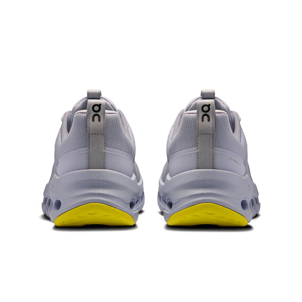 Cloudleap Y | Nimbus | Nimbus - Image 5