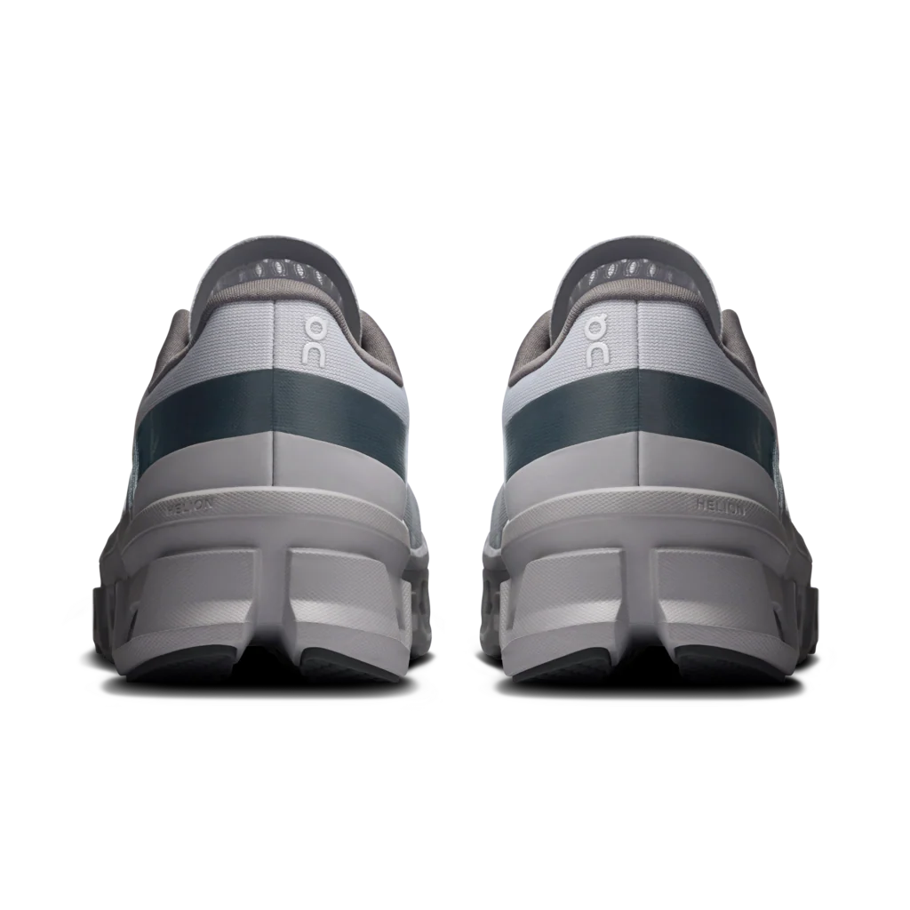 Cloudmonster 1 M | Glacier | Alloy - Image 6