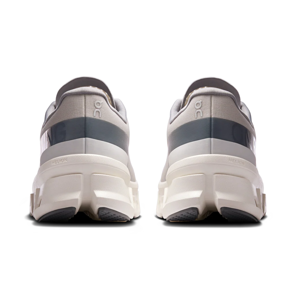 Cloudmonster 1 M | Pearl | Ivory - Image 6