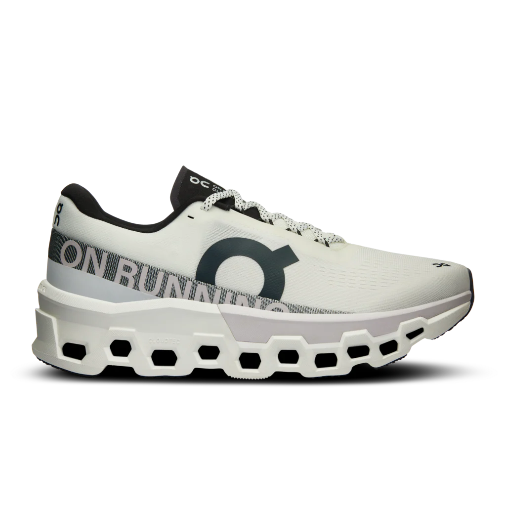 Cloudmonster 2 M - Image 2