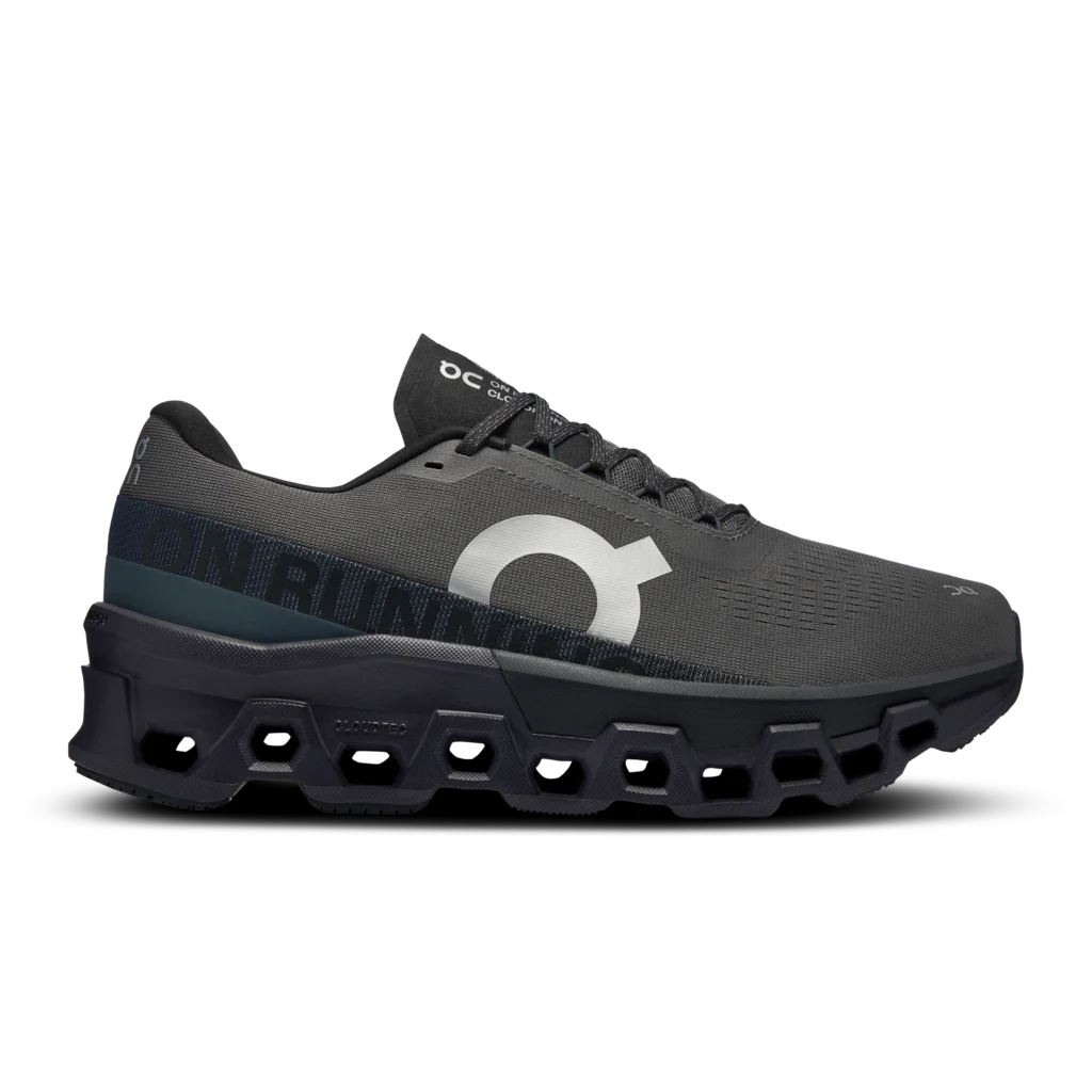 Cloudmonster 2 M - Image 3