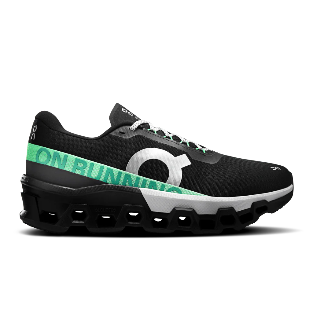 Cloudmonster 2 M - Image 4