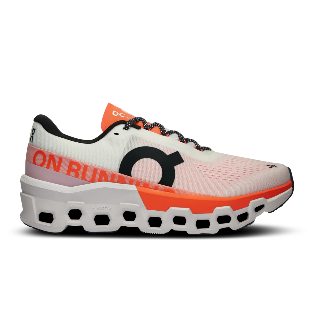 Cloudmonster 2 M - Image 6