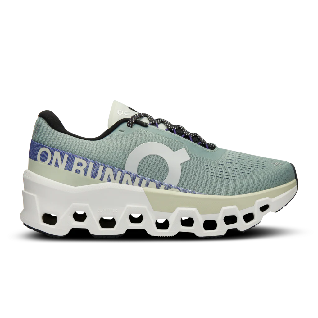 Cloudmonster 2 W - Image 3
