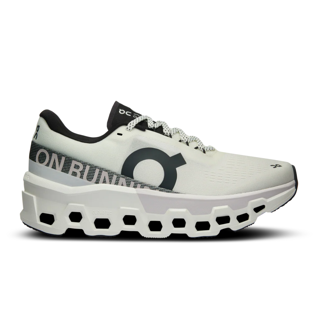 Cloudmonster 2 W - Image 6