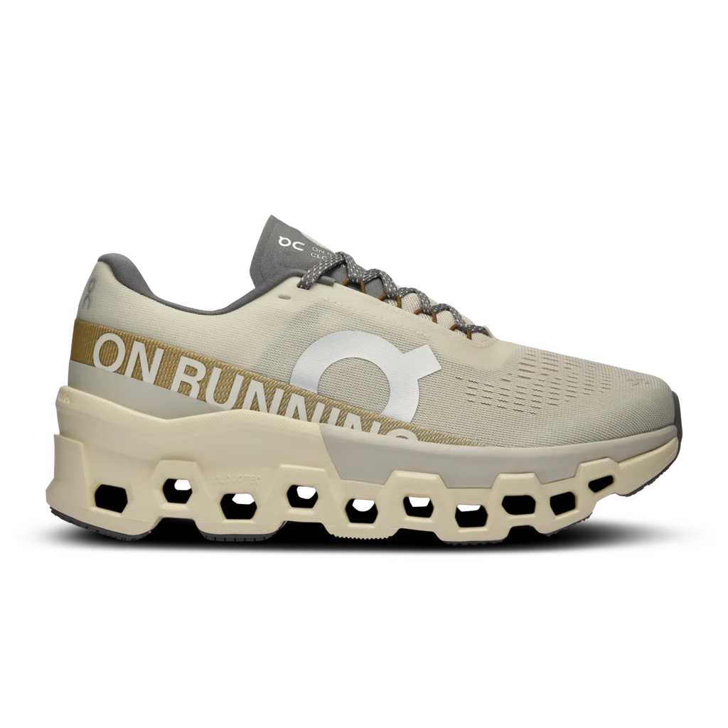 Cloudmonster 2 W - Image 7