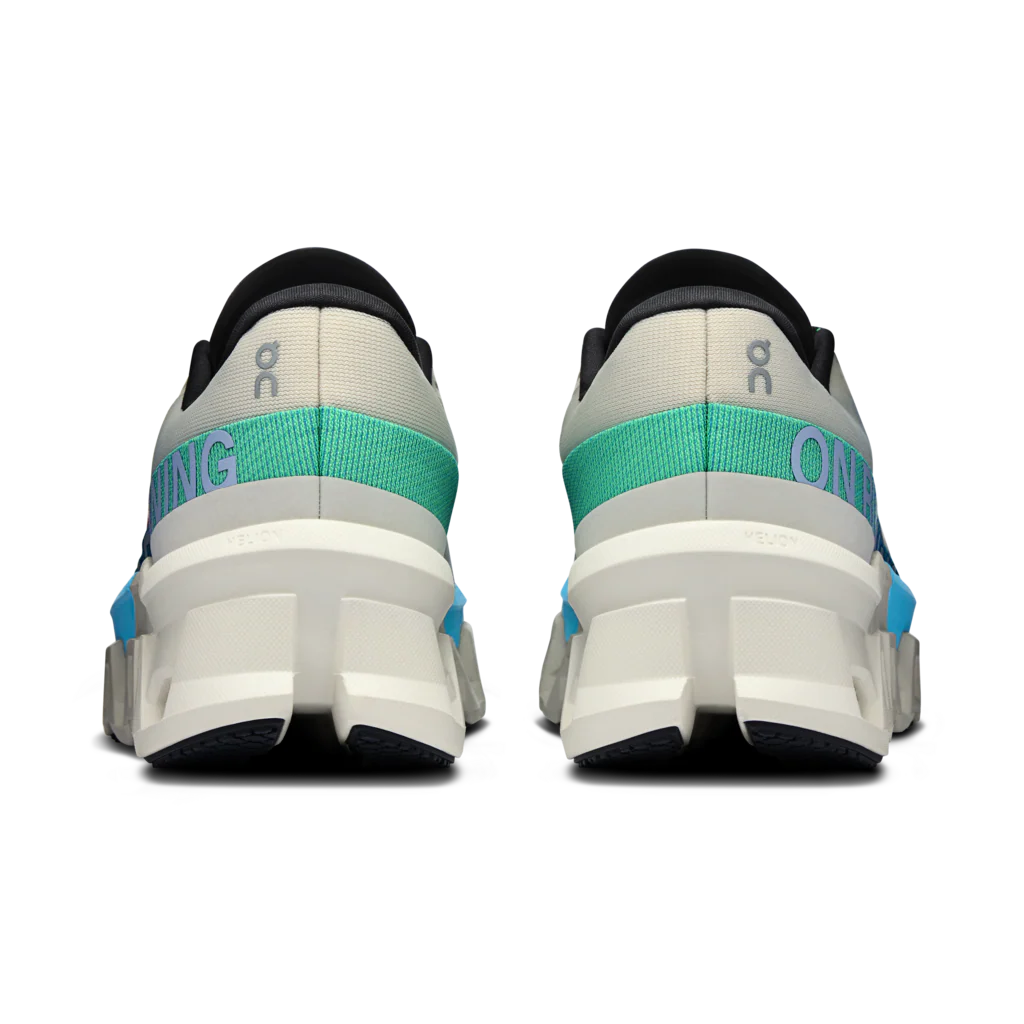 Cloudmonster 2 W | Cream | Horizon - Image 5