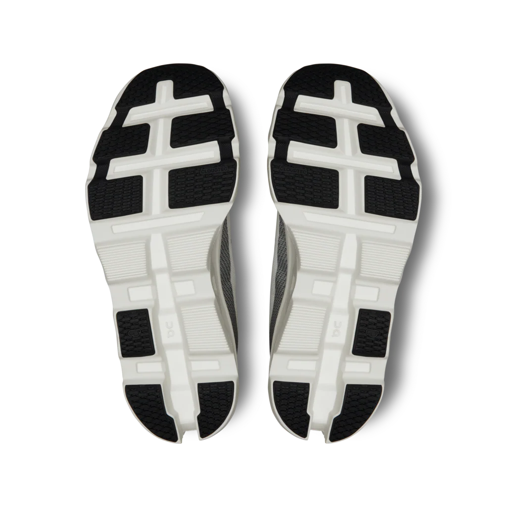 Cloudmonster 2 W | White | Frost - Image 3