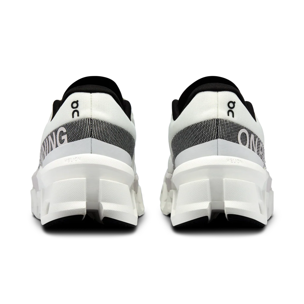 Cloudmonster 2 W | White | Frost - Image 5