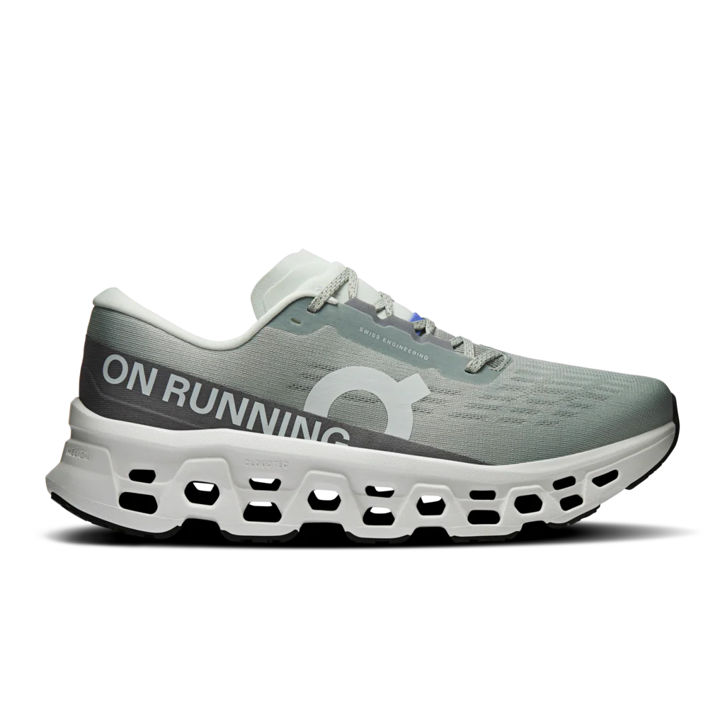 Cloudmonster 3 M