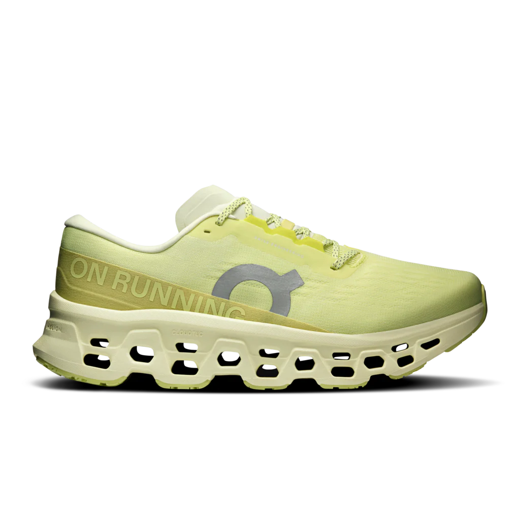 Cloudmonster 3 M - Image 3