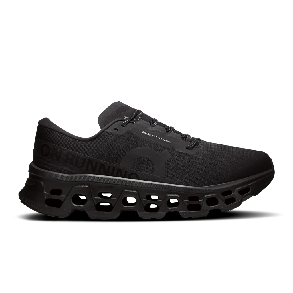Cloudmonster 3 M - Image 6