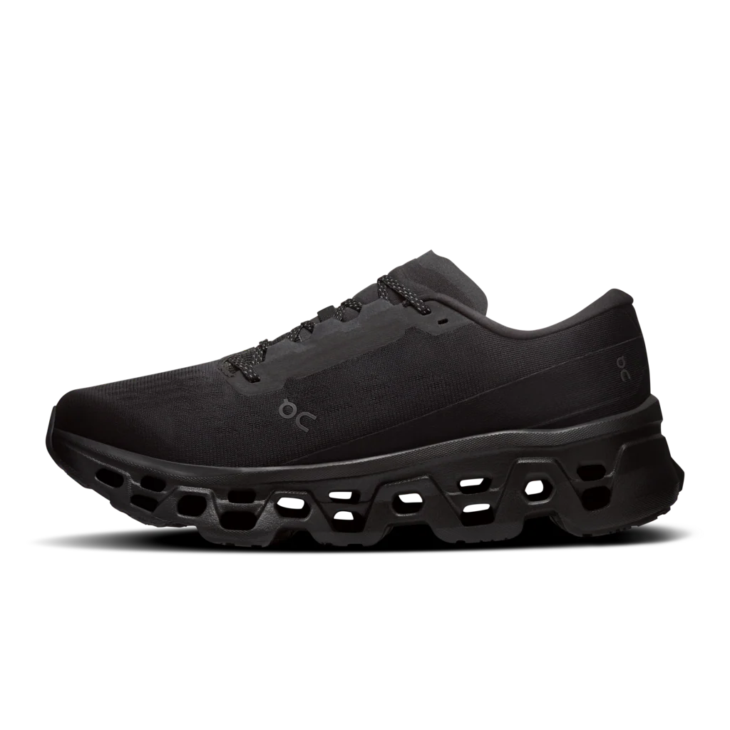 Cloudmonster 3 M | Black | Black - Image 2