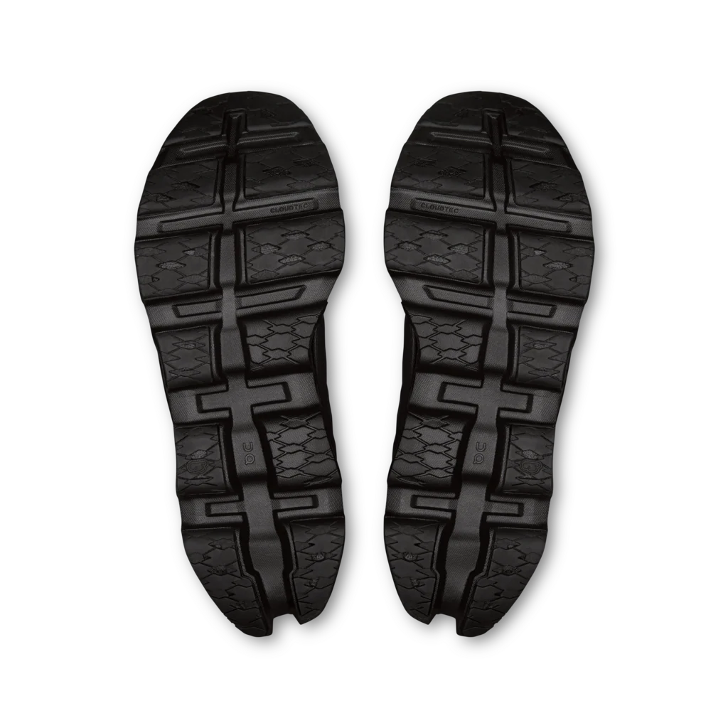 Cloudmonster 3 M | Black | Black - Image 4