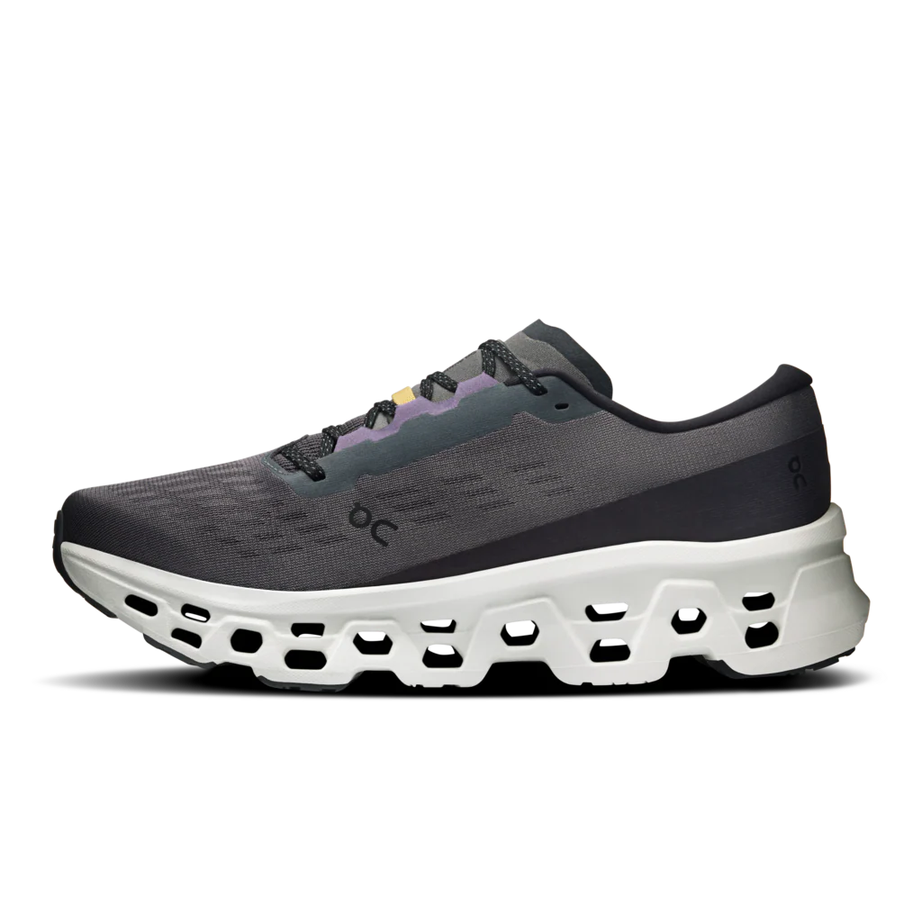 Cloudmonster 3 M | Eclipse | Frost - Image 2