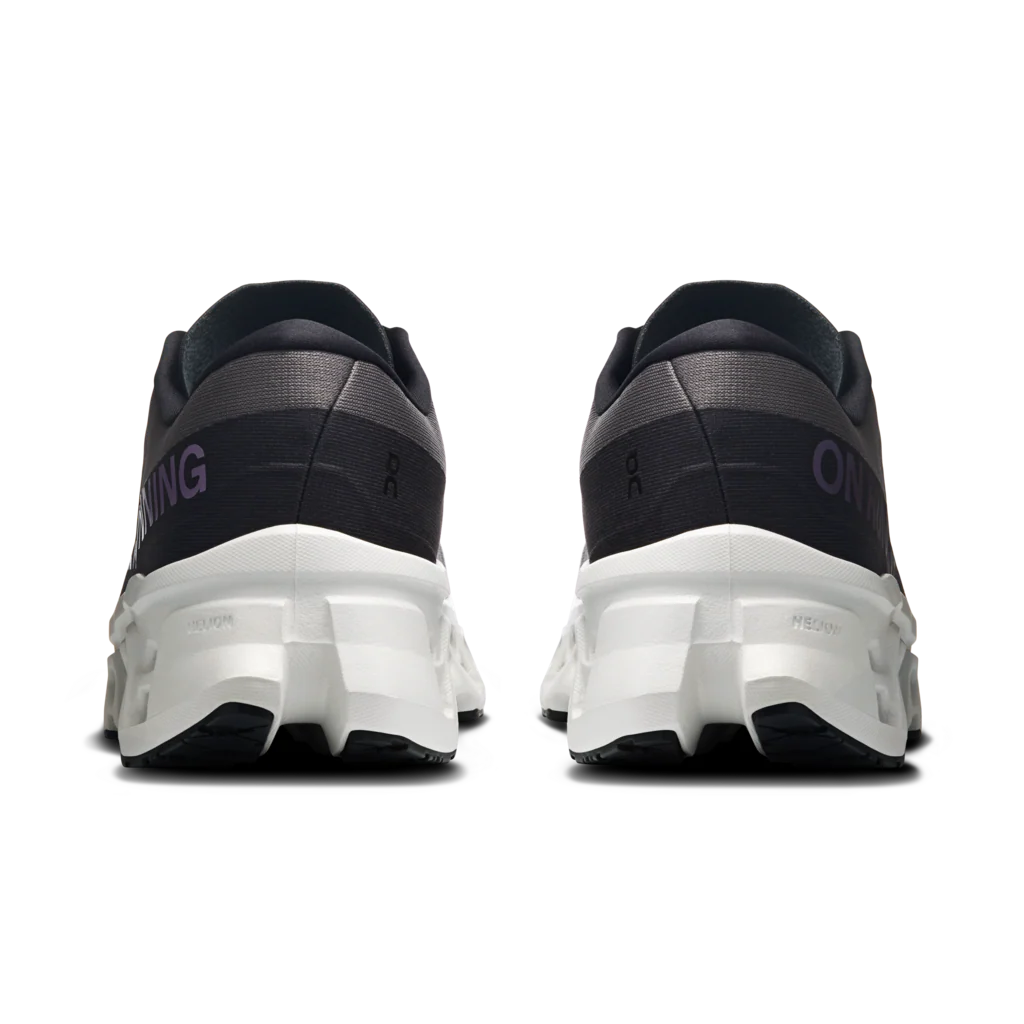 Cloudmonster 3 M | Eclipse | Frost - Image 6