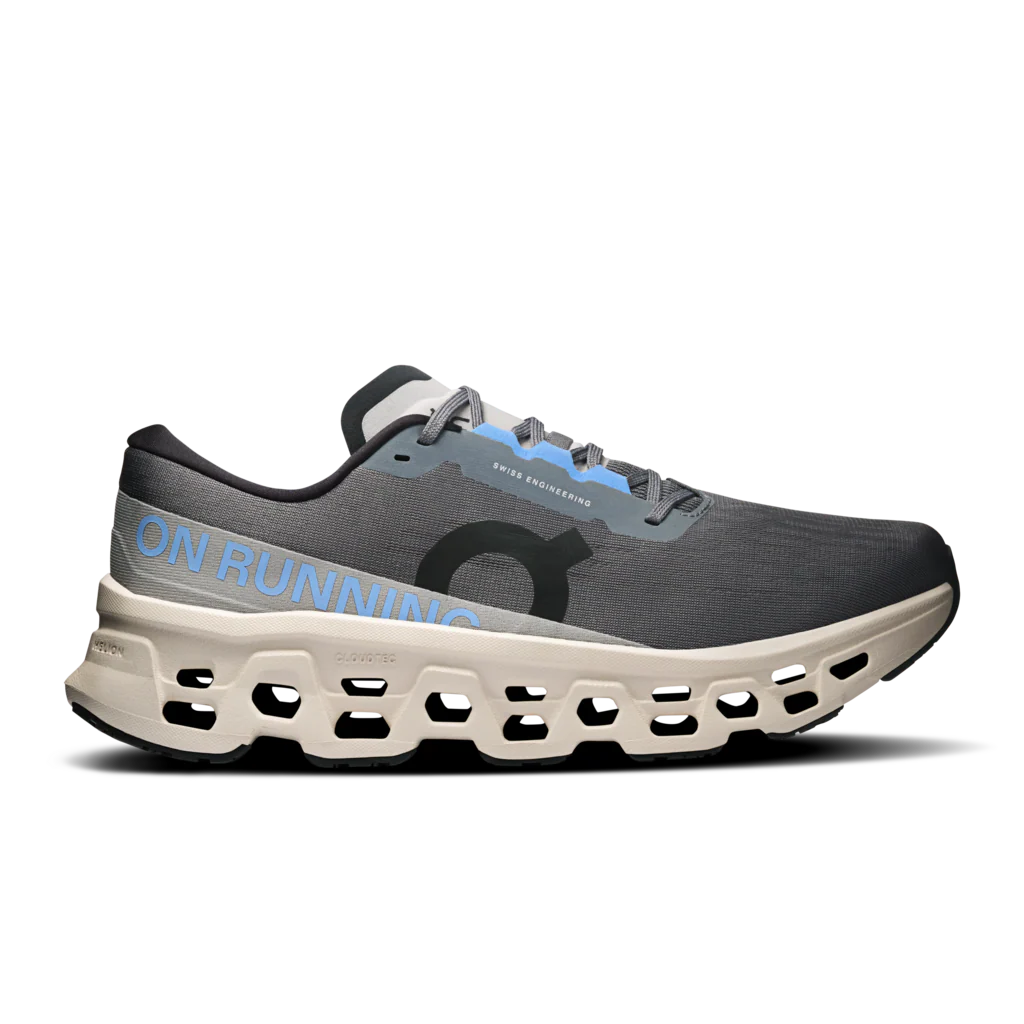 Cloudmonster 3 M - Image 4