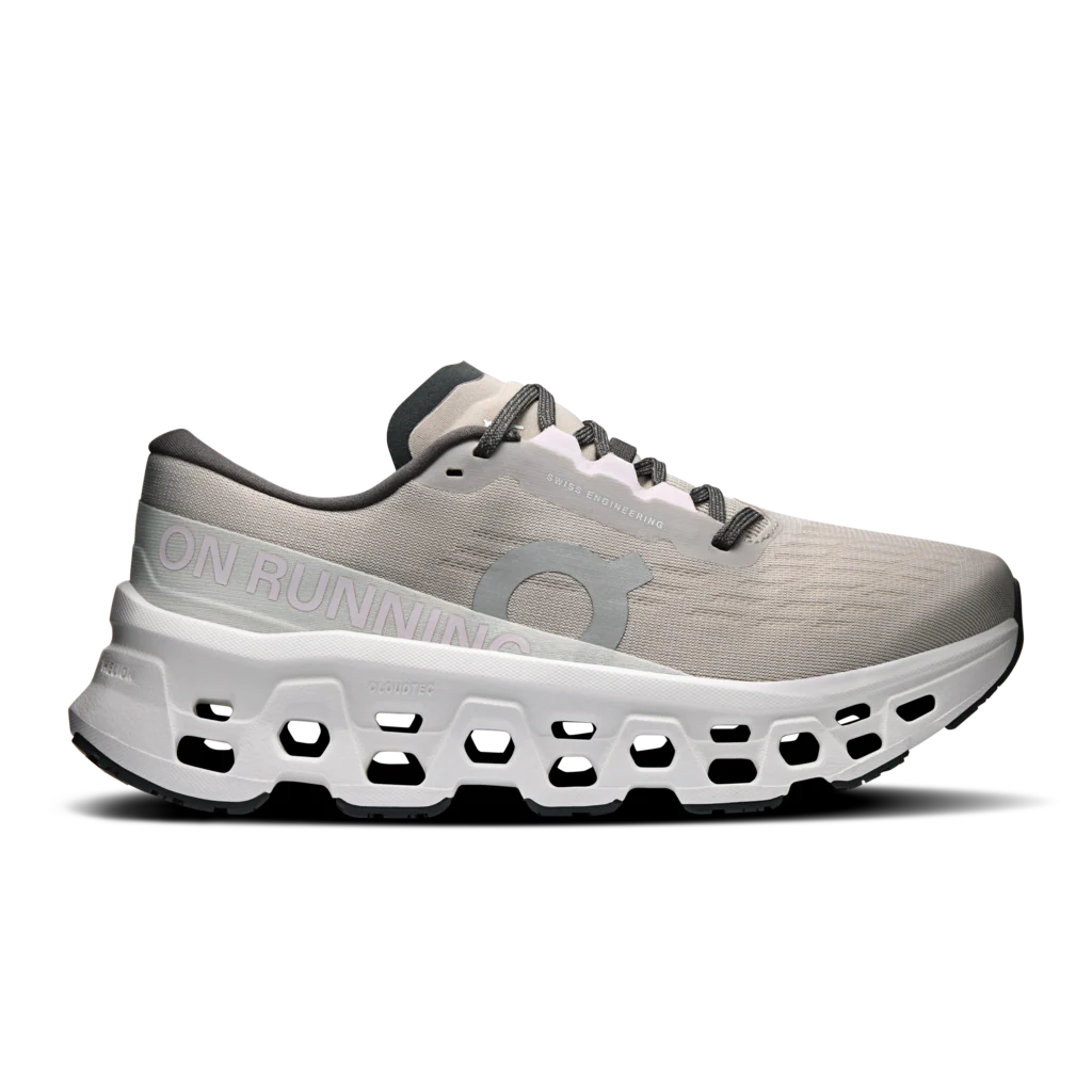 Cloudmonster 3 W - Image 3