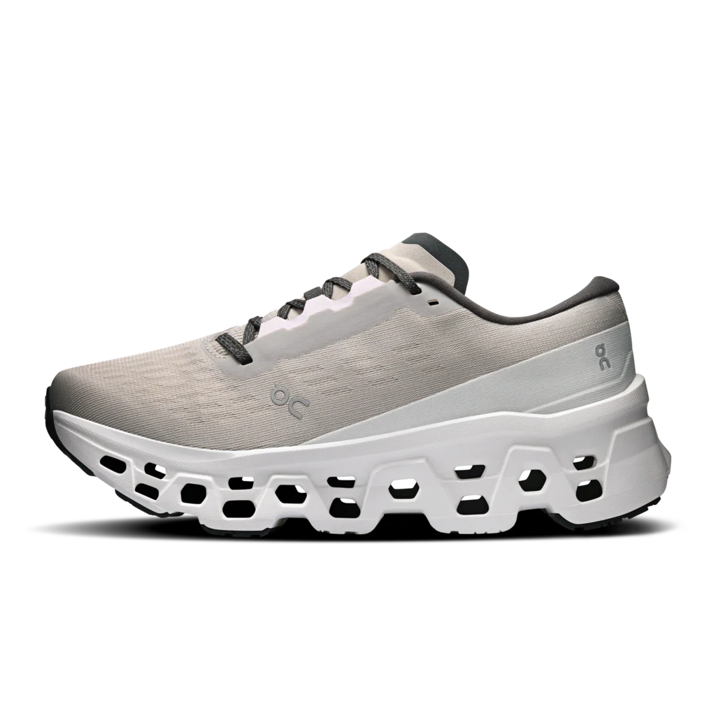 Cloudmonster 3 W | Truffle | Ivory - Image 2