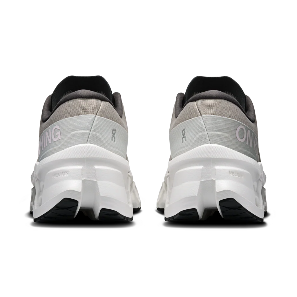 Cloudmonster 3 W | Truffle | Ivory - Image 6
