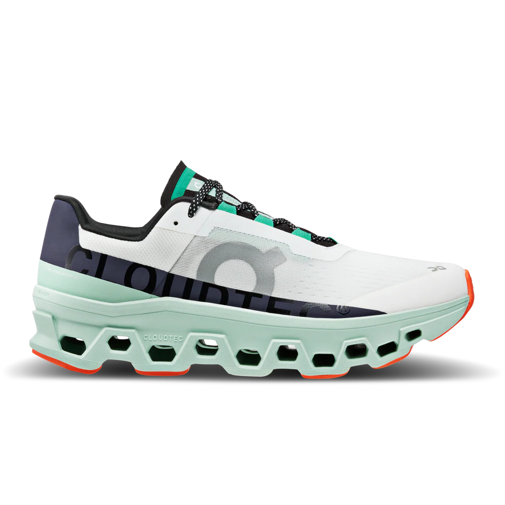 Cloudmonster Glacier M - Image 12