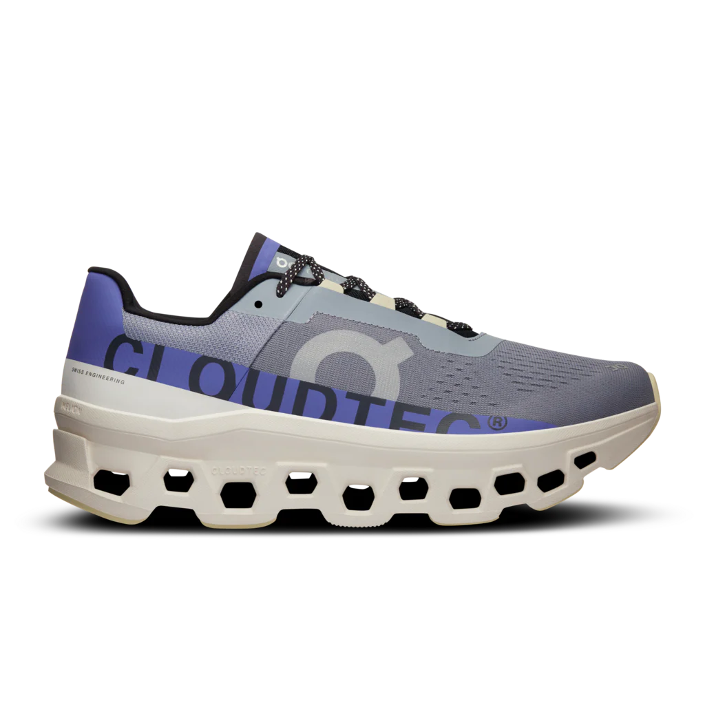 Cloudmonster Glacier M - Image 15
