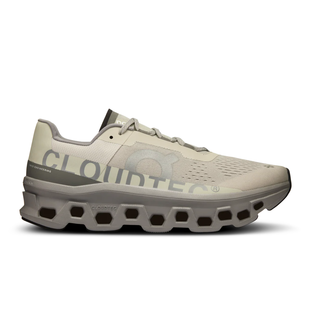 Cloudmonster Glacier M - Image 2