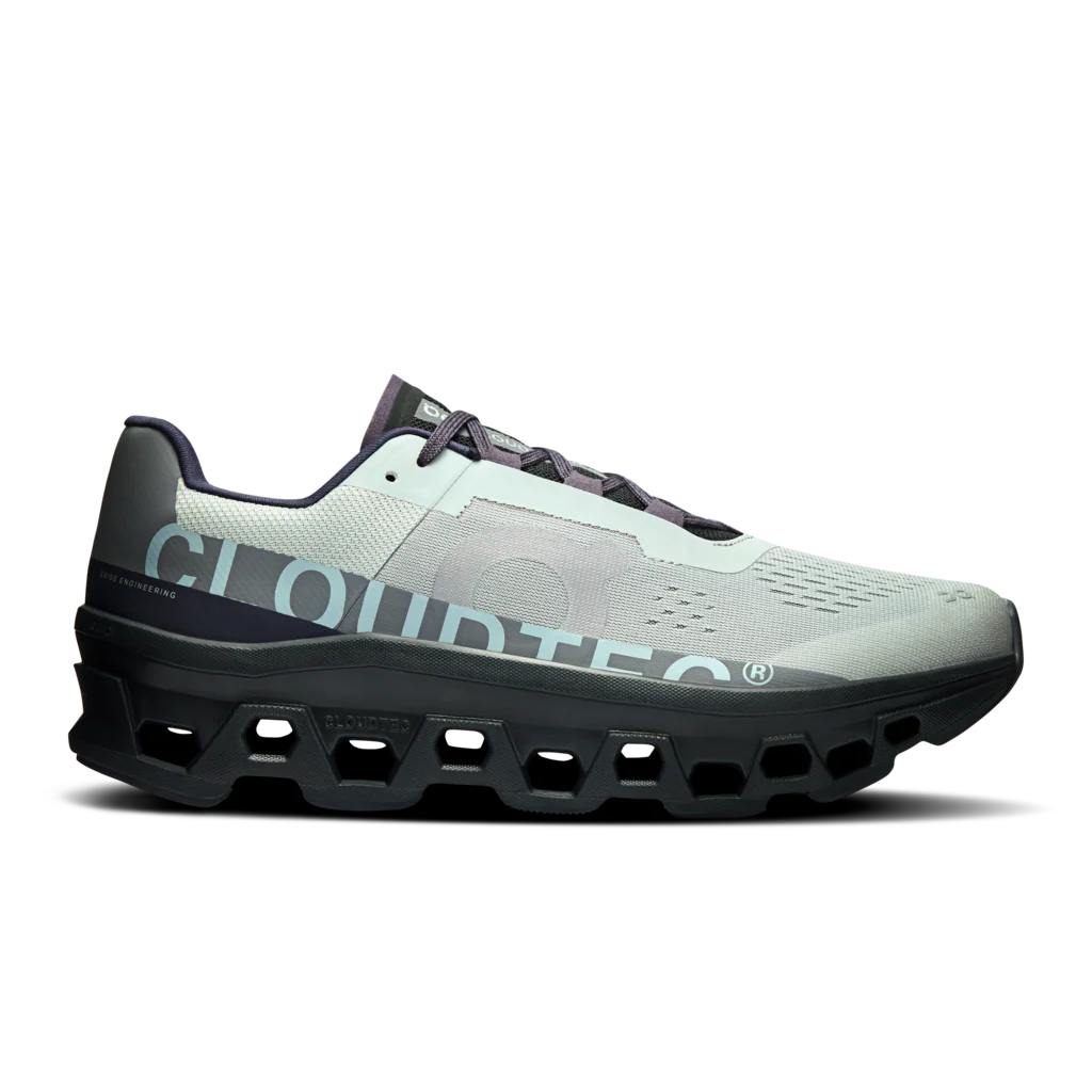 Cloudmonster Glacier M - Image 4
