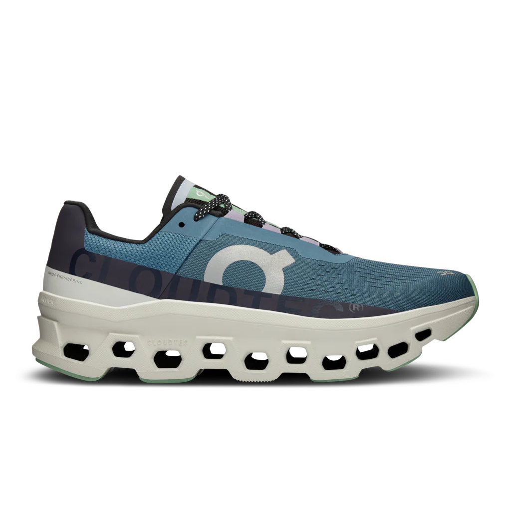 Cloudmonster Glacier M - Image 8