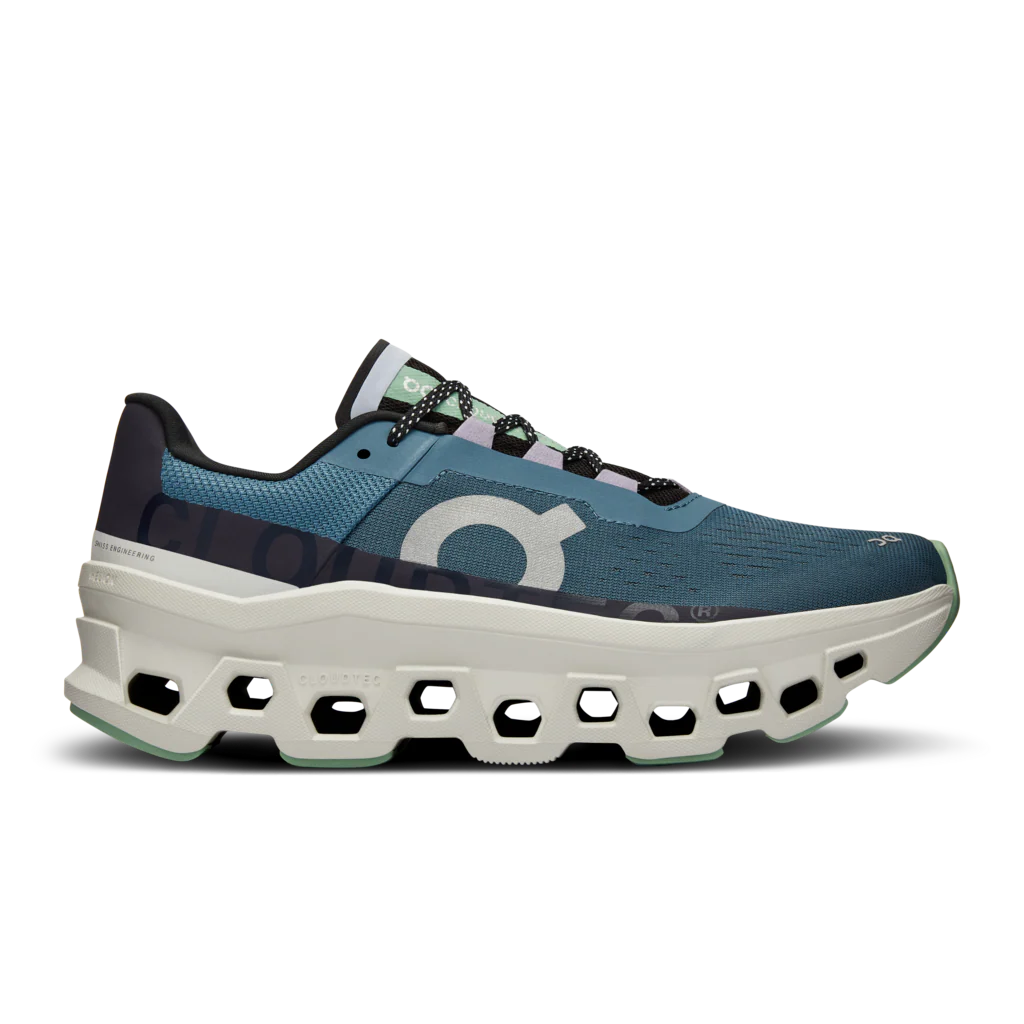 Cloudmonster Glacier W - Image 6
