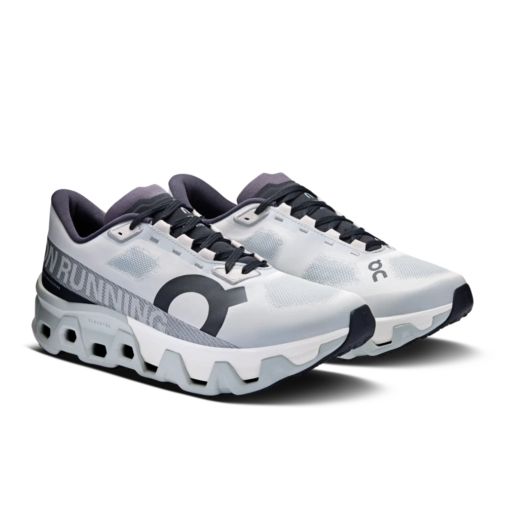 Cloudmonster Hyper M | Glacier | Ivory - Image 6