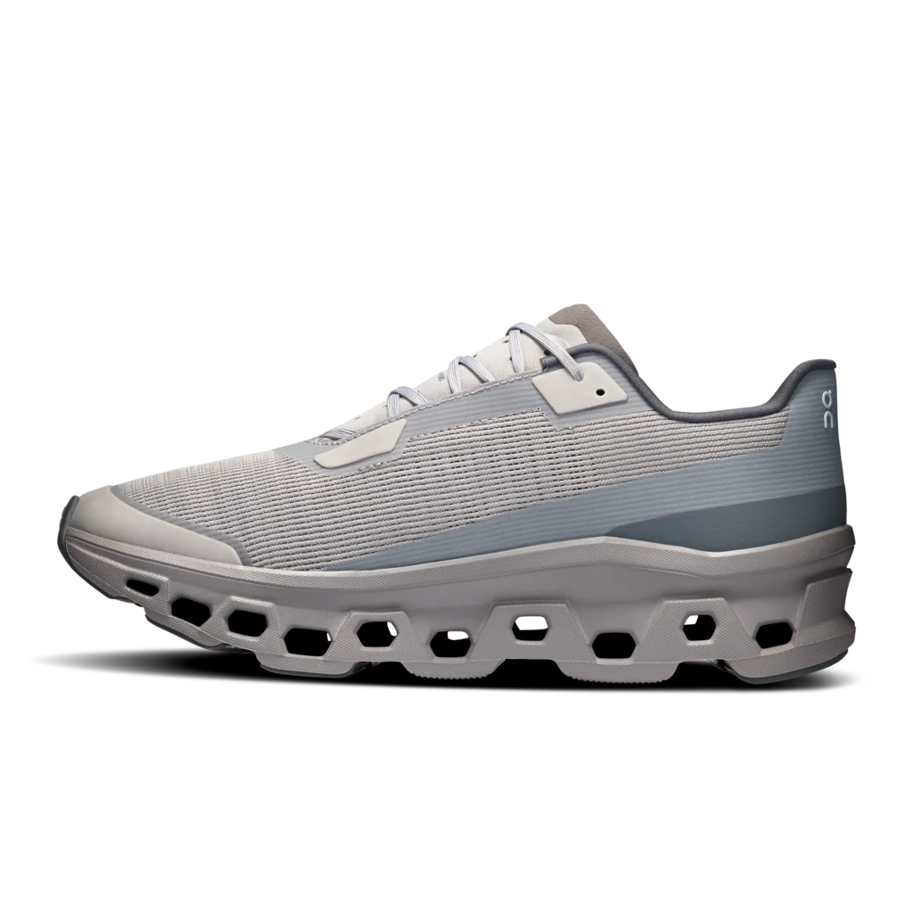 Cloudmonster Void M | Alloy | Glacier - Image 4