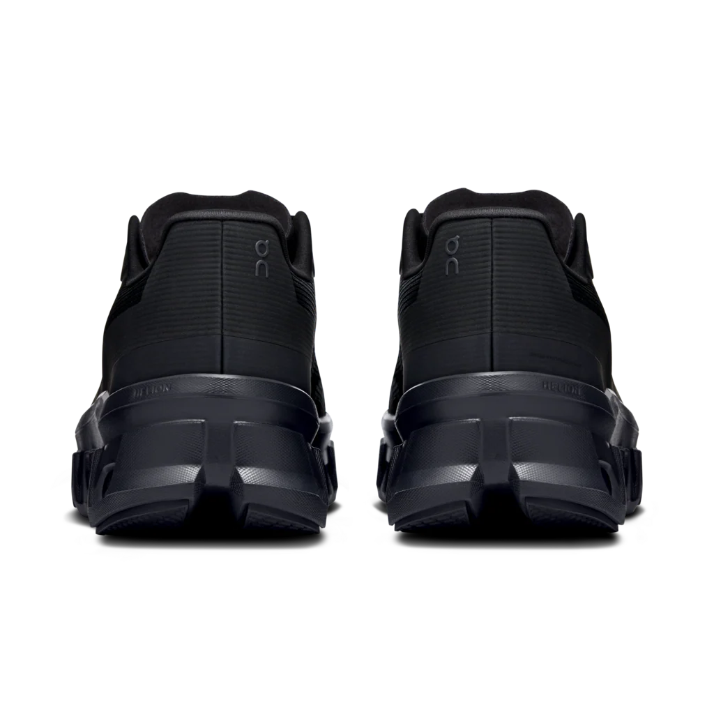 Cloudmonster Void M | Black | Black - Image 5