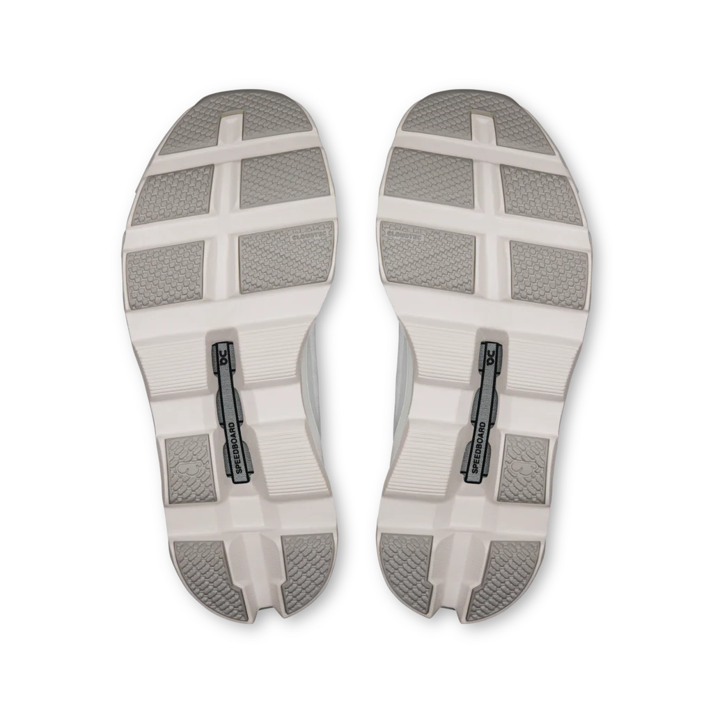 Cloudmonster Void W | White | White - Image 3