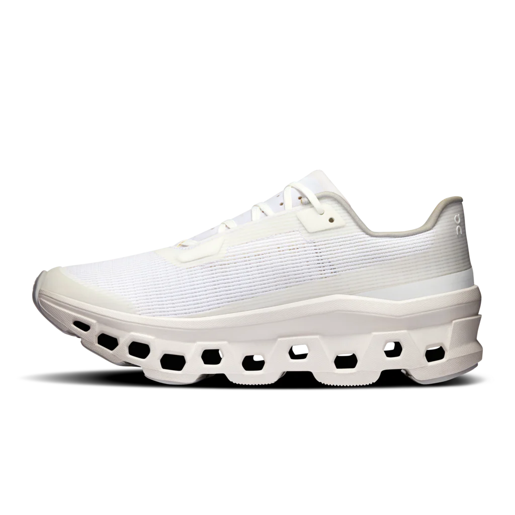 Cloudmonster Void W | White | White - Image 4