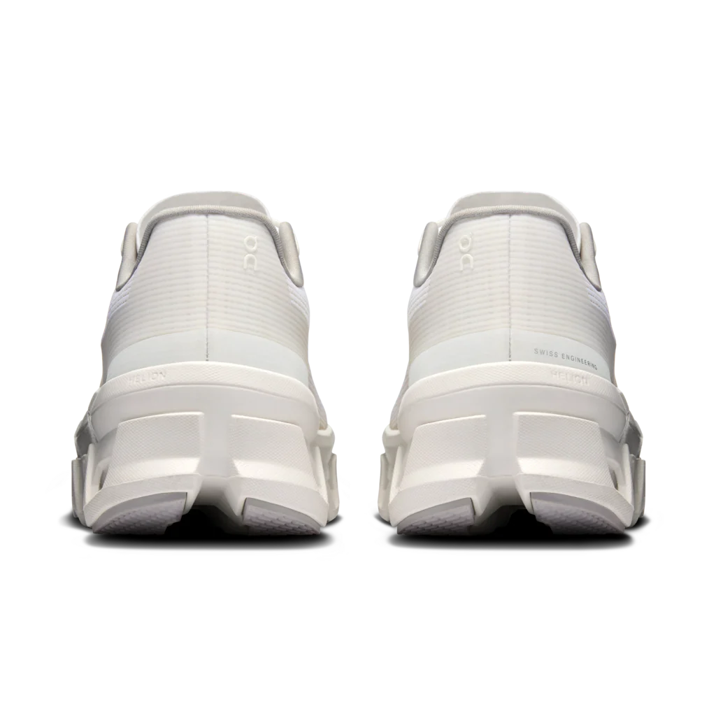 Cloudmonster Void W | White | White - Image 5